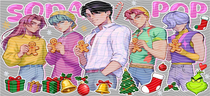 16oz Latest Bestseller-C 2721